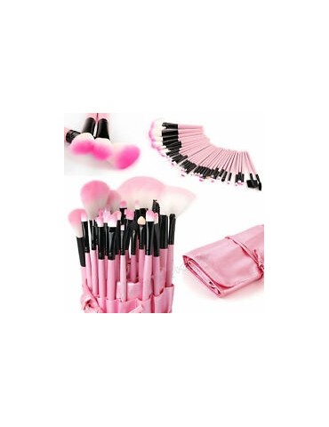 VANDER 32 PCS